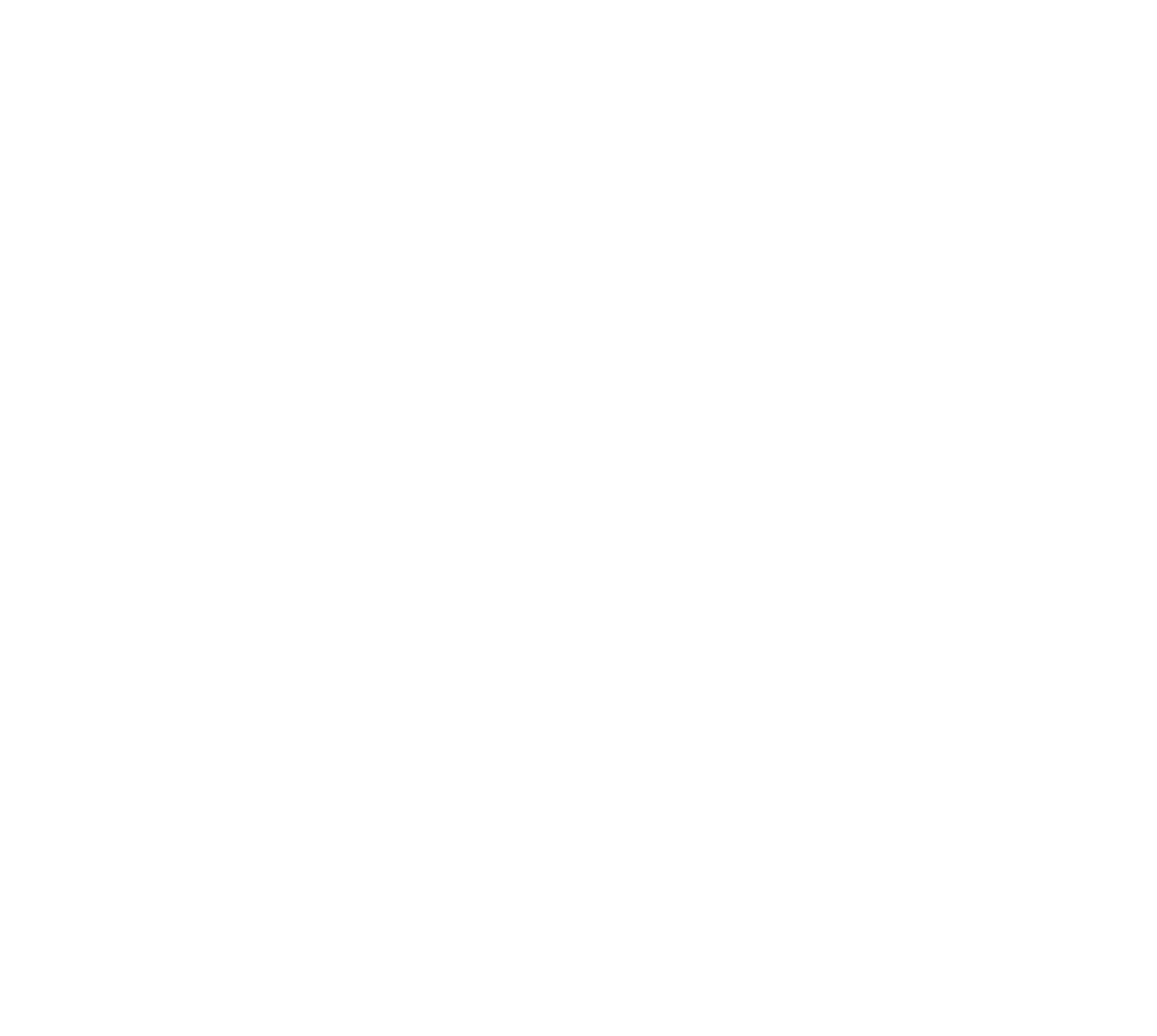 Cie Trois Quarts