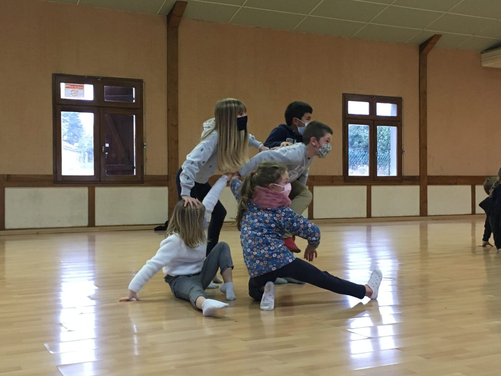 IMG-0388