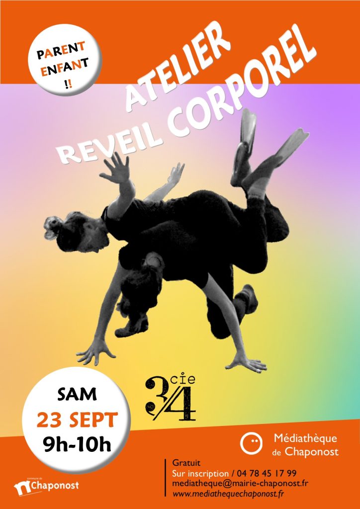 Réveil corporel (1)